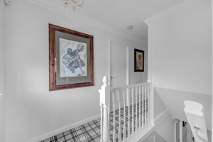 Photo 30- click for photo gallery